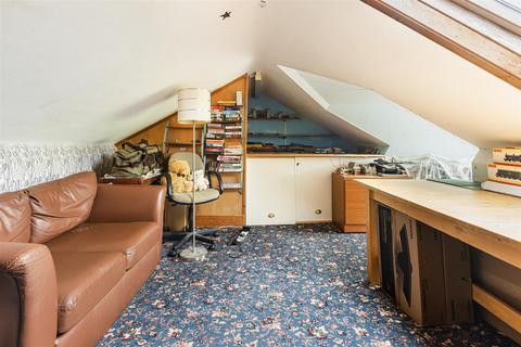 11 Charleton Way, West Charleton, Kingsbridge, TQ7 2AN