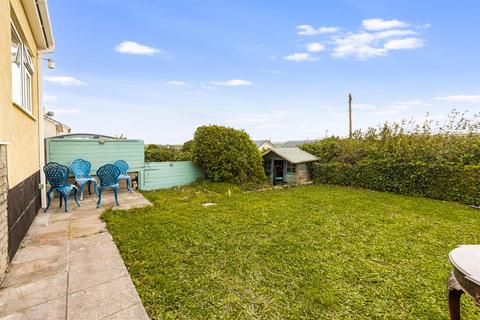 11 Charleton Way, West Charleton, Kingsbridge, TQ7 2AN