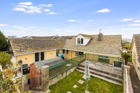 11 Charleton Way, West Charleton, Kingsbridge, TQ7 2AN