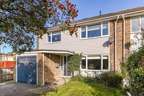 Summerfield Lake Lane, Barnham, Bognor Regis, PO22 0AE