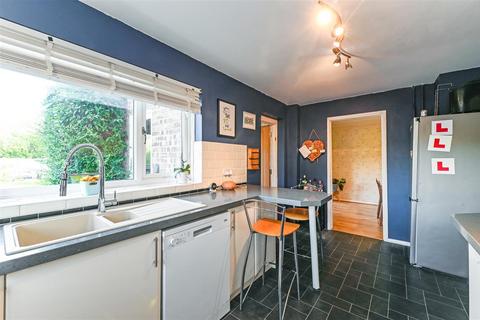 Summerfield Lake Lane, Barnham, Bognor Regis, PO22 0AE