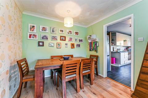 Summerfield Lake Lane, Barnham, Bognor Regis, PO22 0AE