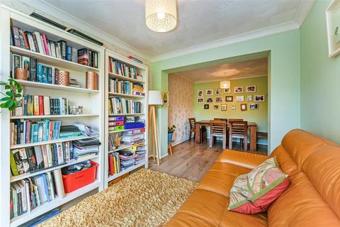 Summerfield Lake Lane, Barnham, Bognor Regis, PO22 0AE
