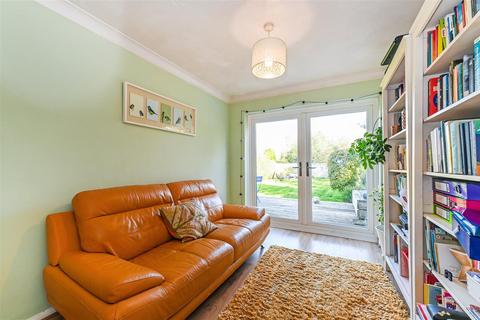 Summerfield Lake Lane, Barnham, Bognor Regis, PO22 0AE