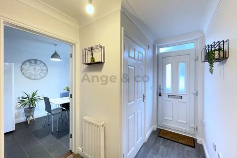 4 bedroom detached house for sale - Rushton Drive, Carlton Colville, Lowestoft