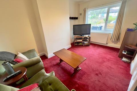 3 bedroom terraced house for sale, Musgrave Gardens, Gilesgate, Durham