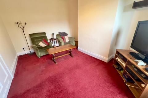 3 bedroom terraced house for sale, Musgrave Gardens, Gilesgate, Durham