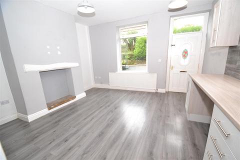 39 Hebden Road, Haworth, Keighley, BD22 8RH
