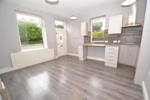 39 Hebden Road, Haworth, Keighley, BD22 8RH