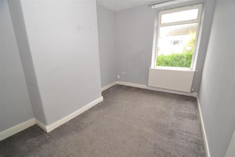 39 Hebden Road, Haworth, Keighley, BD22 8RH