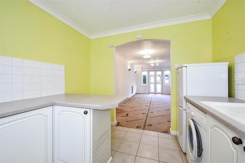2 bedroom apartment for sale, Boakes Place, Ashurst, Hampshire