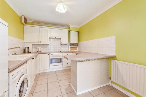 2 bedroom apartment for sale, Boakes Place, Ashurst, Hampshire