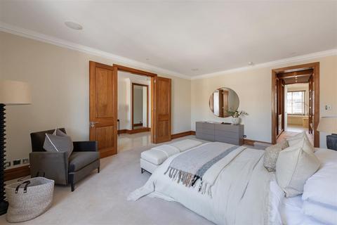 3 bedroom apartment for sale, Eaton Place, Belgravia SW1X