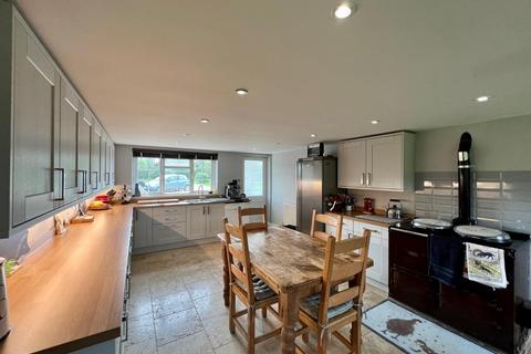 undefined, Breadstone, Berkeley