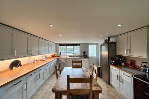 undefined, Breadstone, Berkeley