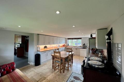 undefined, Breadstone, Berkeley