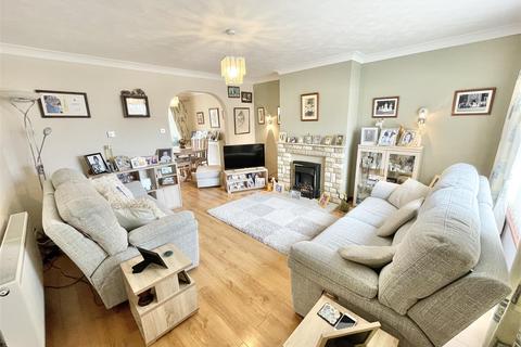 4 Kempton Close, Ipswich, IP1 6QZ