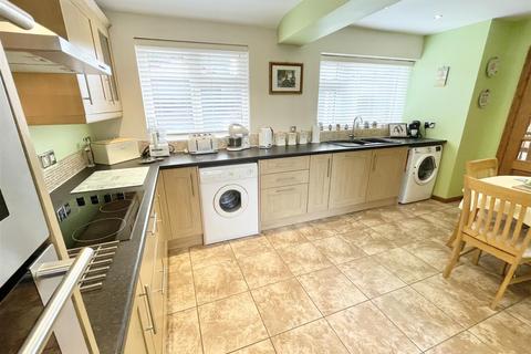 4 Kempton Close, Ipswich, IP1 6QZ