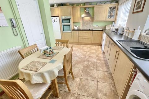 4 Kempton Close, Ipswich, IP1 6QZ