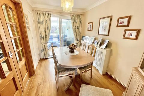 4 Kempton Close, Ipswich, IP1 6QZ