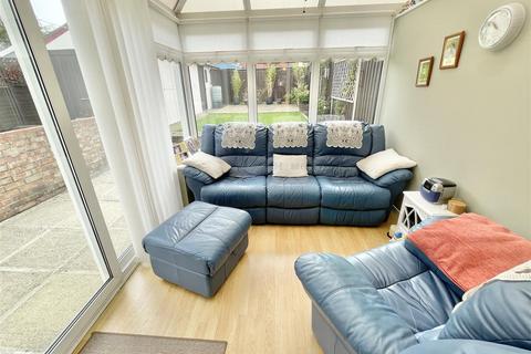 4 Kempton Close, Ipswich, IP1 6QZ