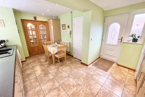 4 Kempton Close, Ipswich, IP1 6QZ