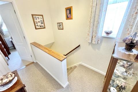 4 Kempton Close, Ipswich, IP1 6QZ