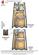 12 Breadalbane Crescent Wick FP.jpg