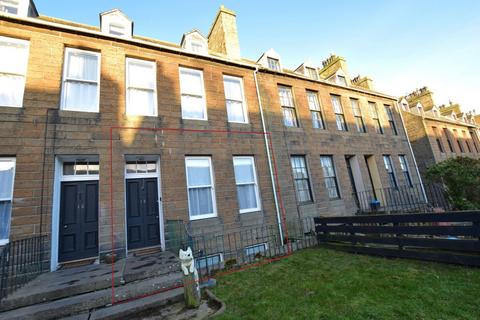 12 Breadalbane Crescent, Wick, KW1 5AS
