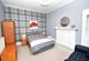 Bedroom one (2).jpg