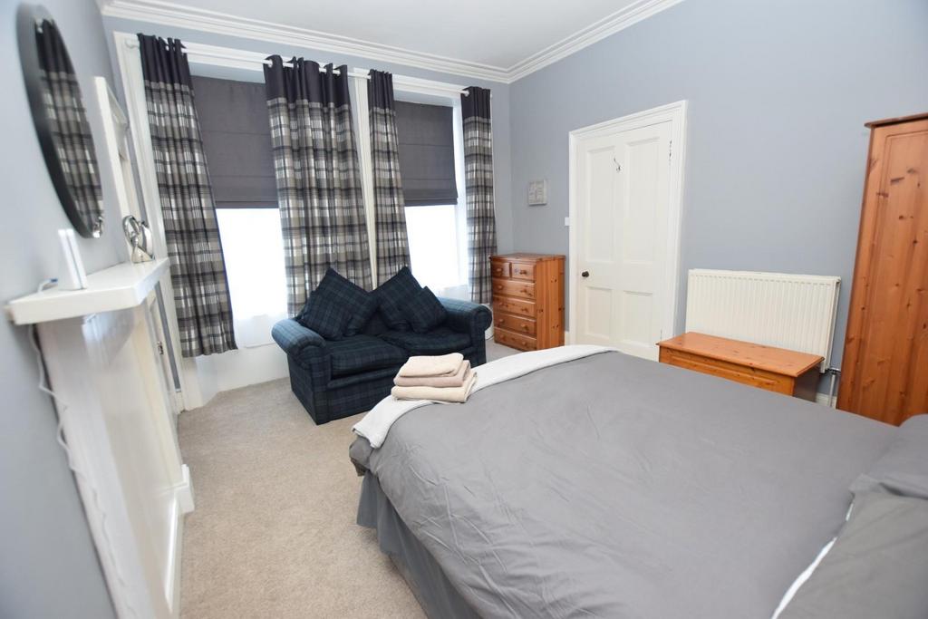 Bedroom one.jpg
