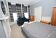 Bedroom one.jpg