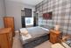 Bedroom two (2).jpg