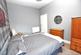 Bedroom two.jpg