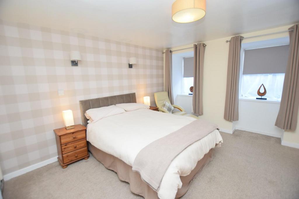 Bedroom three.jpg