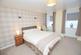 Bedroom three.jpg