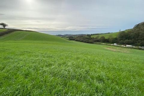 undefined, Pentremeurig Road, Carmarthen