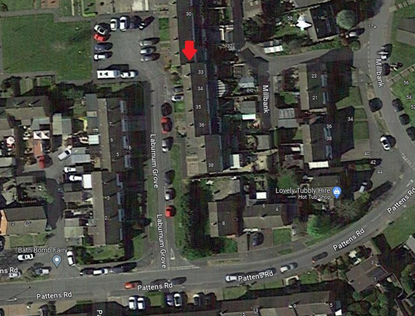 Screenshot 2023-10-10 153715.png