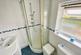 Shower Room.jpg