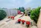 Garden.jpg