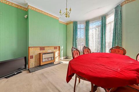 3 bedroom house for sale, Fairlawn Park, London