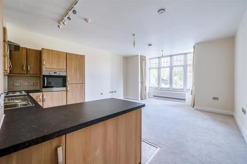 2 bedroom flat for sale - Conduit Road, Bedford