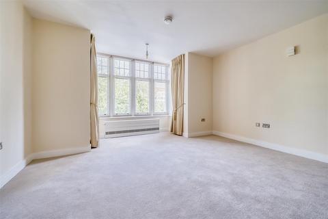 2 bedroom flat for sale - Conduit Road, Bedford