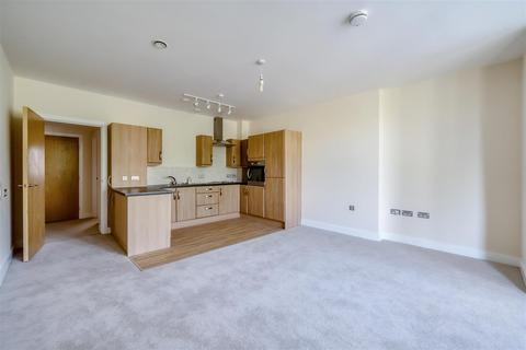 2 bedroom flat for sale - Conduit Road, Bedford