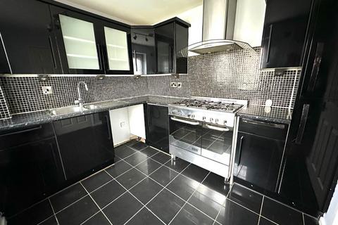6 Whiteheart Close, Northampton, NN3 9GA
