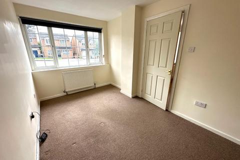 6 Whiteheart Close, Northampton, NN3 9GA
