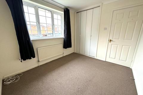 6 Whiteheart Close, Northampton, NN3 9GA