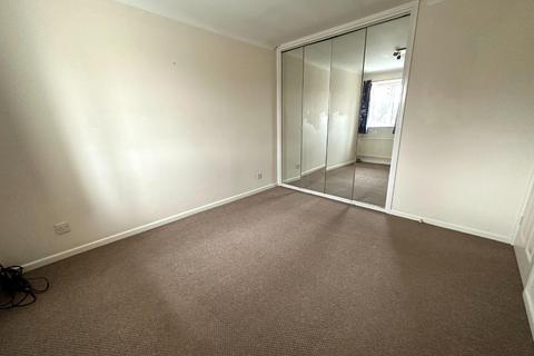 6 Whiteheart Close, Northampton, NN3 9GA