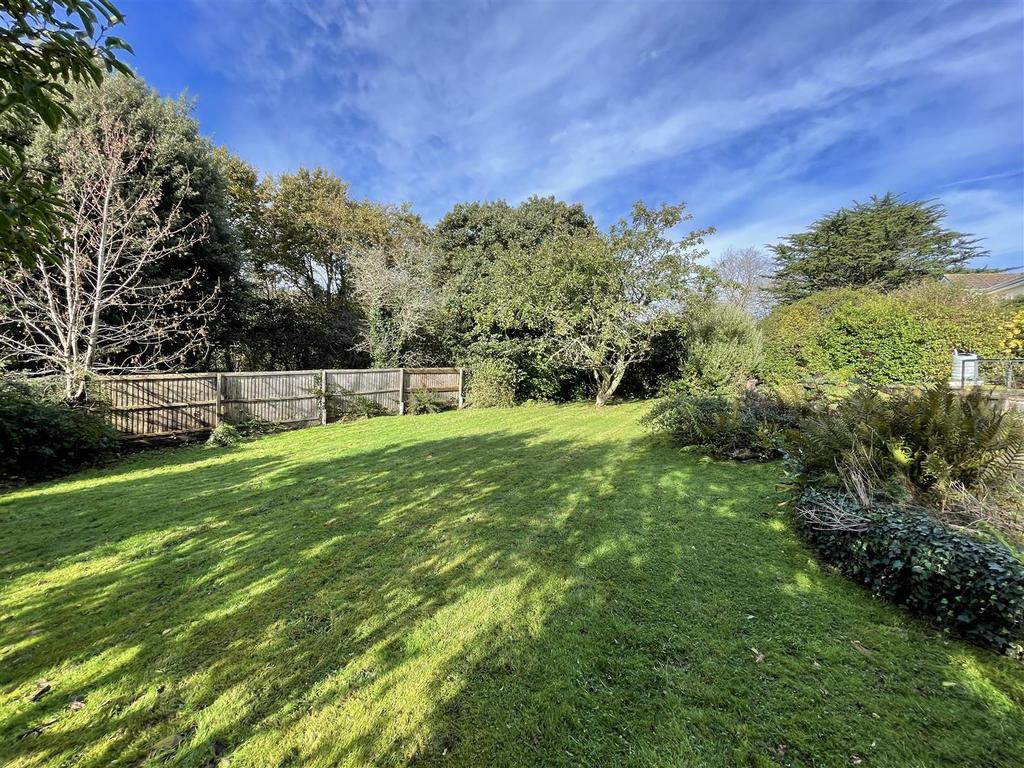 Garden 2.JPG