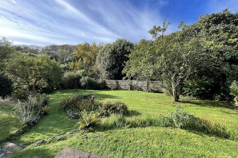 27 Tower Park, Fowey, PL23 1JD